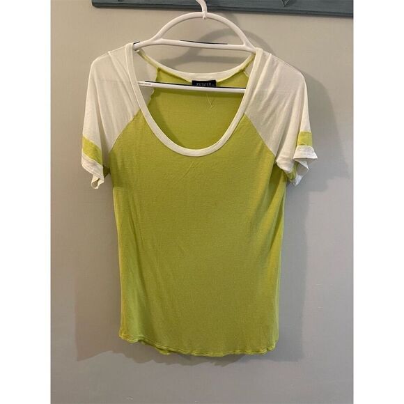 Brisco Brands Tops - Not For Sale